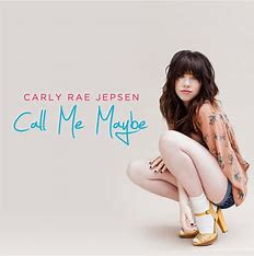 Carly Rae Jepsen