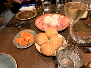 3月16日：本日24:30〜のBEAT JAM!!