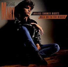 Richard Marx