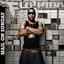 Flo Rida