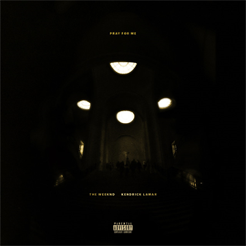 THE WEEKND