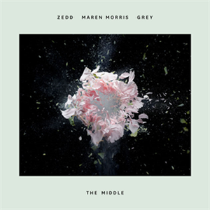 ZEDD
