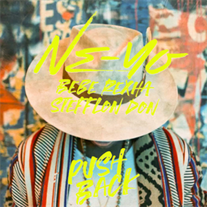 NE-YO