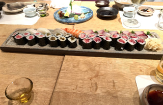 1月5日本日24:30〜新年一回目のBEAT JAM!!