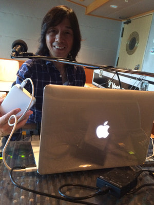 ニューMAC