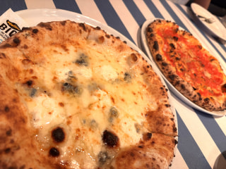 10月13日本日24:30〜のBEAT JAM!!