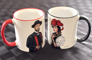 10月20日本日24:30〜のBEAT JAM!!