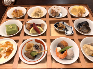 10月27日本日24:30〜のBEAT JAM!!