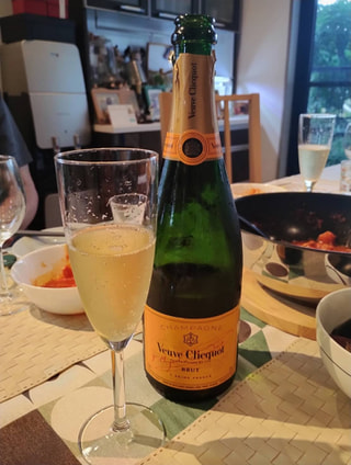 12月15日本日24:30〜のBEAT JAM!!