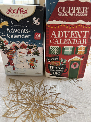 12月1日本日24:30〜のBEAT JAM!!