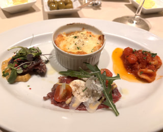 11月3日本日24:30〜のBEAT JAM!!