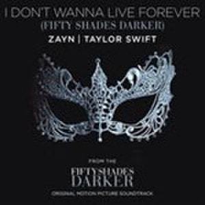 Fifty Shades Darker