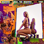 Iggy Azalea