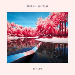 ZEDD ＆ LIAM PAYNE