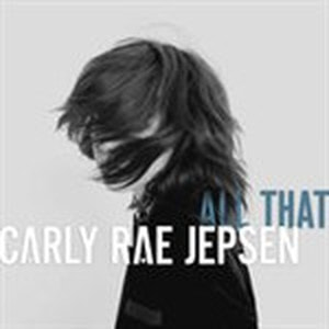 Carly Rae Jepsen