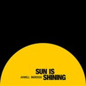 AXWELL˄INGROSSO