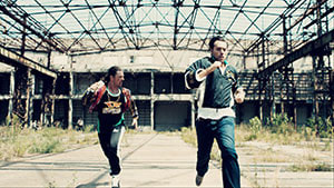 Axwell Λ Ingrosso
