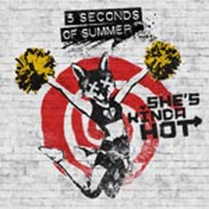 5SOS