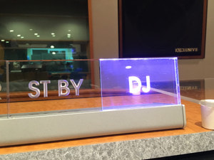24:30〜　BEAT JAM