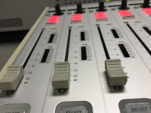 BEAT JAM NON STOP MEGA MIX