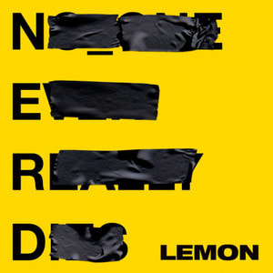 N.E.R.D