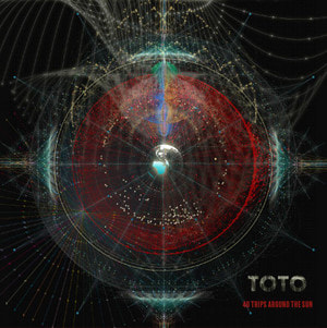 TOTO