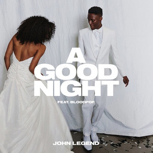 John Legend