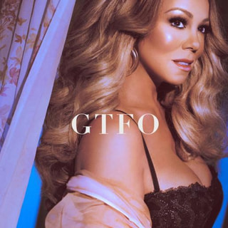 Mariah Carey
