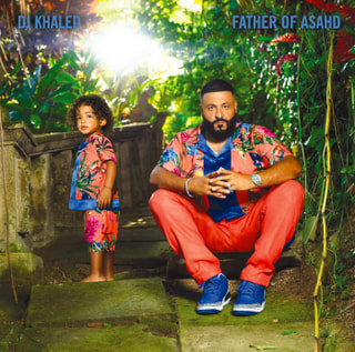 DJ Khaled