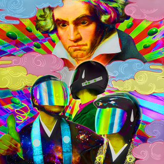 okyo-funk??
