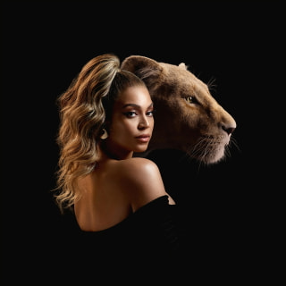 Beyonce