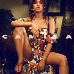 Camila Cabello