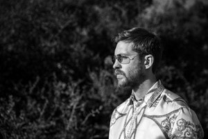 Calvin Harris