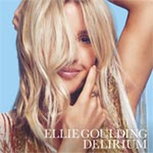 ELLIE GOULDING