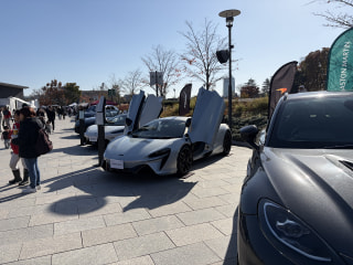 12月29日本日24:30〜のBEAT JAM!!