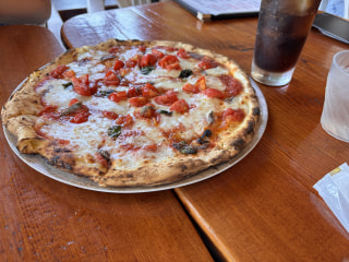 9月29日本日24:30〜のBEAT JAM!!