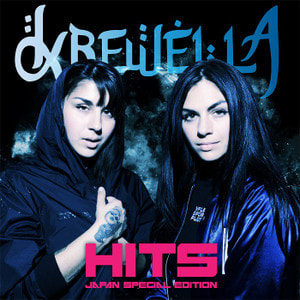 Krewella
