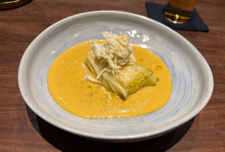 1月19日本日24:30〜のBEAT JAM!!