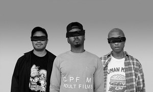 N.E.R.D.