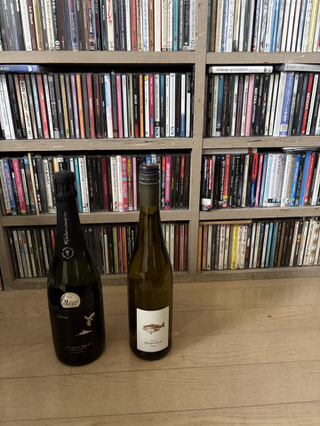 4月13日：本日24:30〜のBEAT JAM!!