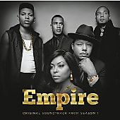 Empire 成功の代償