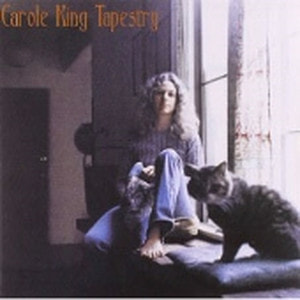 Carole King