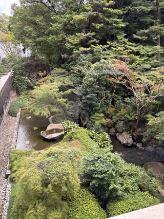 10月6日本日24:30〜のBEAT JAM!!