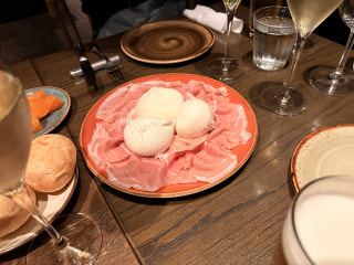 3月9日本日24:30〜のBEAT JAM!!