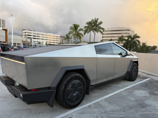 11月24日本日24:30〜のBEAT JAM!!