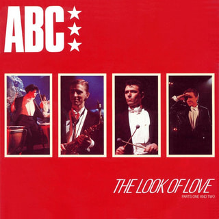 ABC