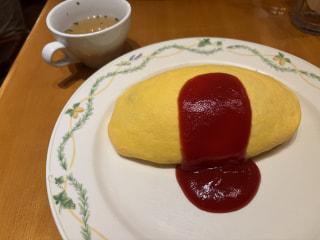 4月20日：本日24:30〜のBEAT JAM!!