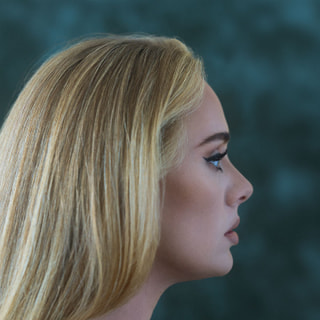 Adele 