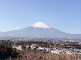 2月9日本日24:30〜のBEAT JAM!!