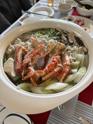 1月26日本日24:30〜のBEAT JAM!!